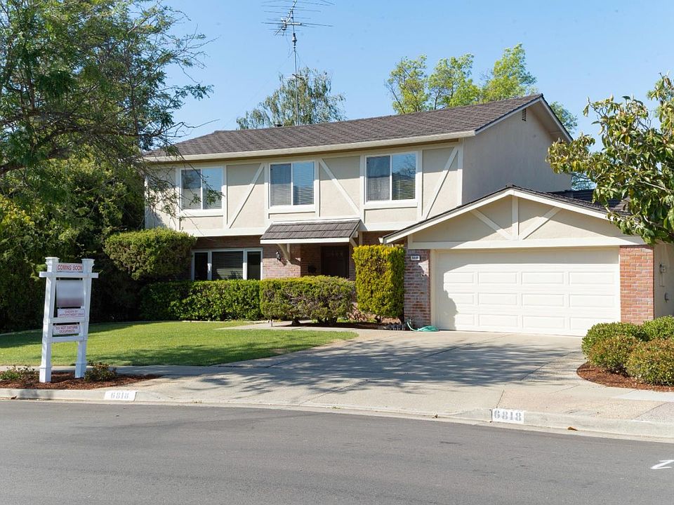 1st image of 6818 Burnside Dr