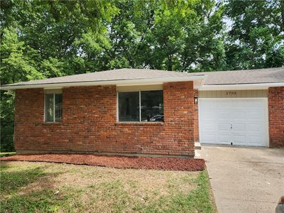 1705 N 76th Ter, Kansas City, KS, 66112