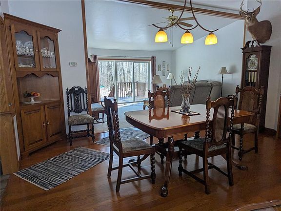 5th image of N4900 Homestead Road