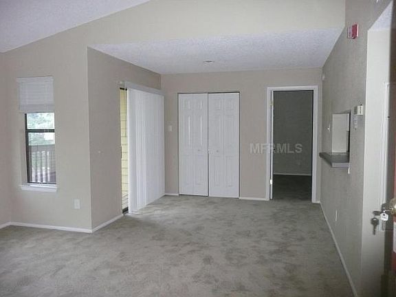 2nd image of 3716 Idlebrook Cir APT 214