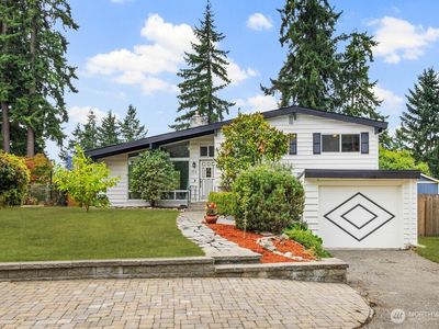 17826 65th Place W, Lynnwood, WA, 98037