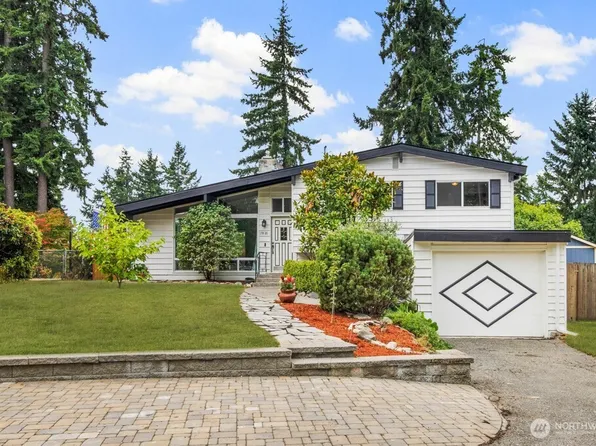 17826 65th Place W, Lynnwood, WA 98037