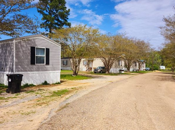 4915 Us Highway 80 E AL 1, Selma, AL 36701