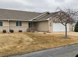 1400 17th Ave SW, Austin, MN 55912