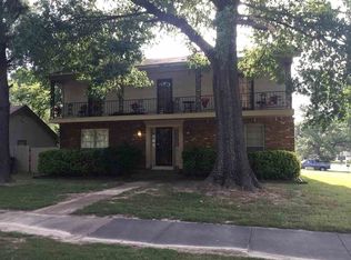 3456 Kirby Rd LOT 6, Memphis, TN 38115