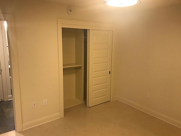 5th image of 119 W Grayson St APT 102