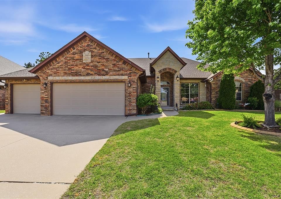 1st image of 13601 Rachel Ct