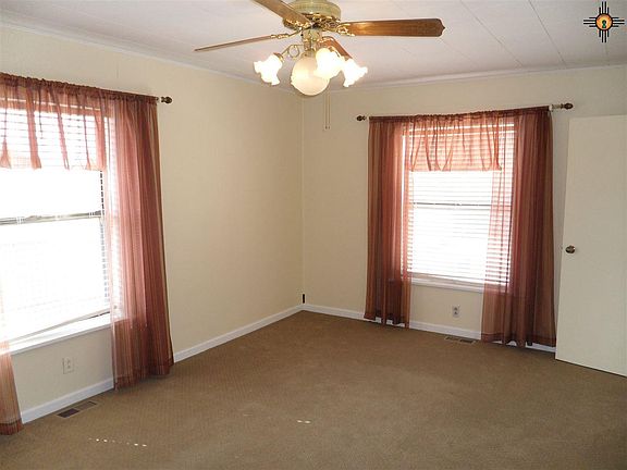 5th image of 505 W Hill Ave