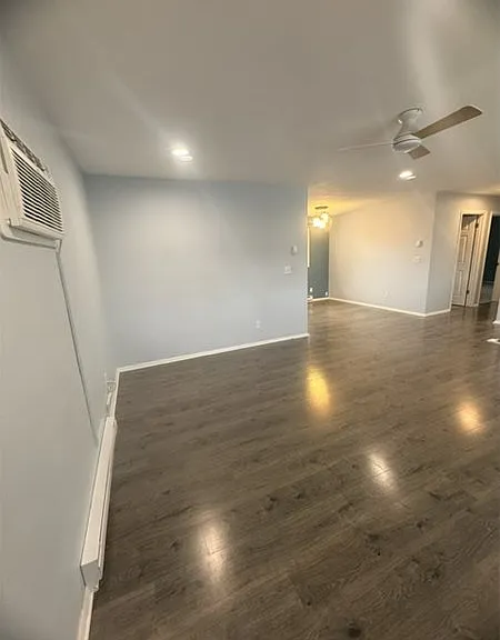 717 W Montana St — Photo 5