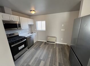 2347 E Bogard Rd #1, Wasilla, AK 99654