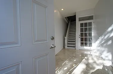 Rented by Brick&Mortar