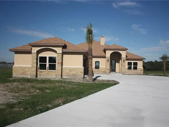 3702 Nahid Ct, Corpus Christi, TX 78418