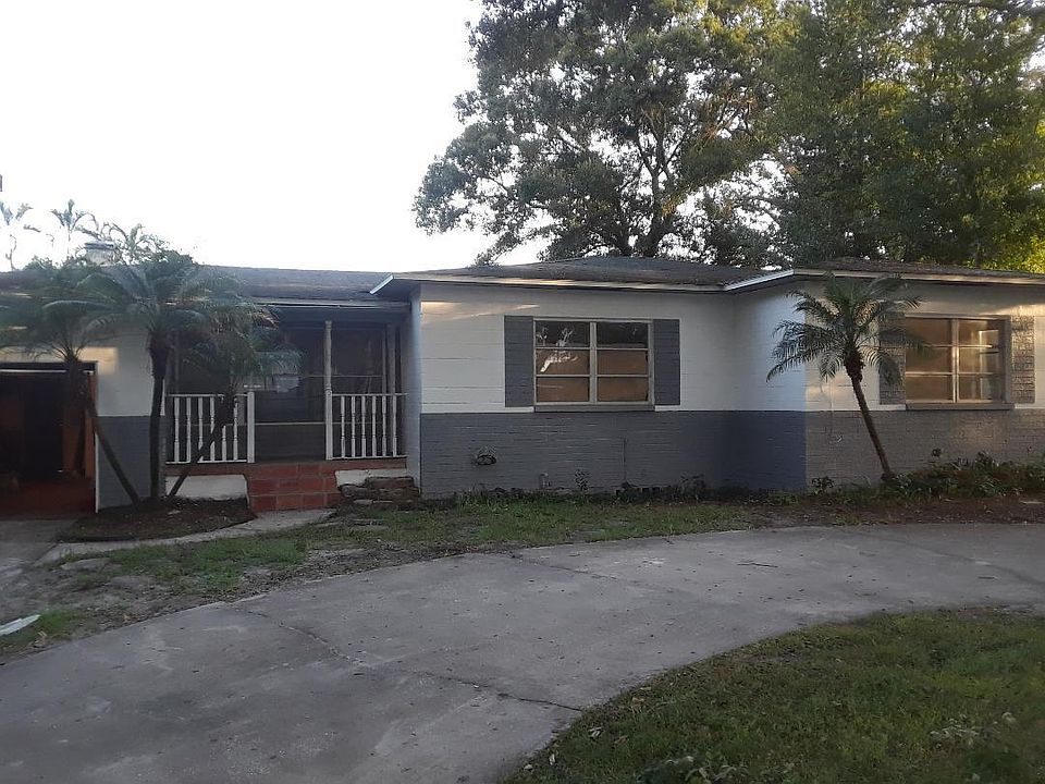 1st image of 4939 22nd Ave N