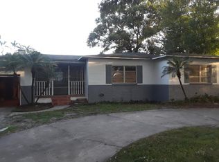4939 22nd Ave N, Saint Petersburg, FL 33710