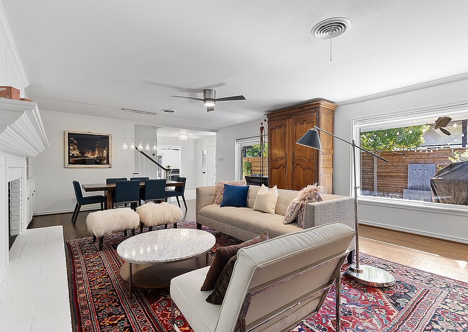 1st image of 3605 Park Ln
