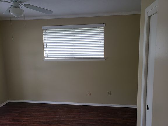 4th image of 8519 Hornwood Dr