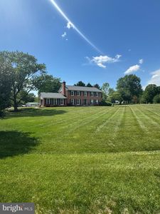 7880 Sir Topas Dr, Warrenton, VA, 20186