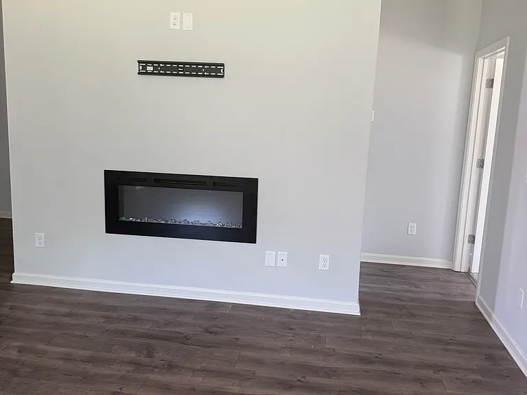 485 Windemere Loop — Photo 6