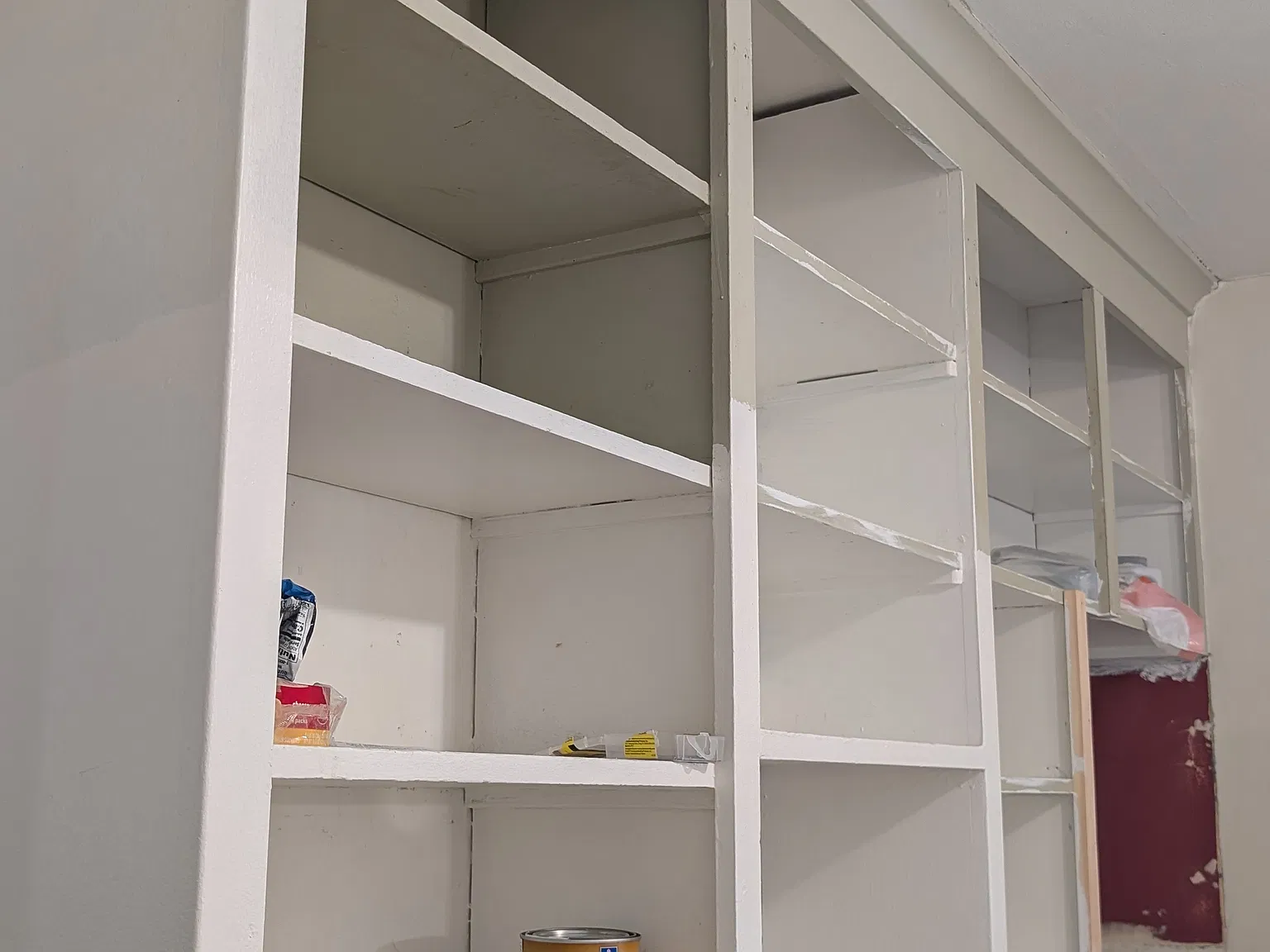 2 bed, $1,400 — Photo 3