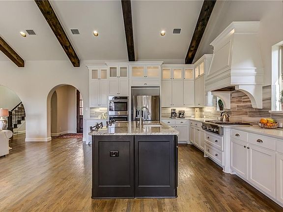 3rd image of 12949 Railhead Ct