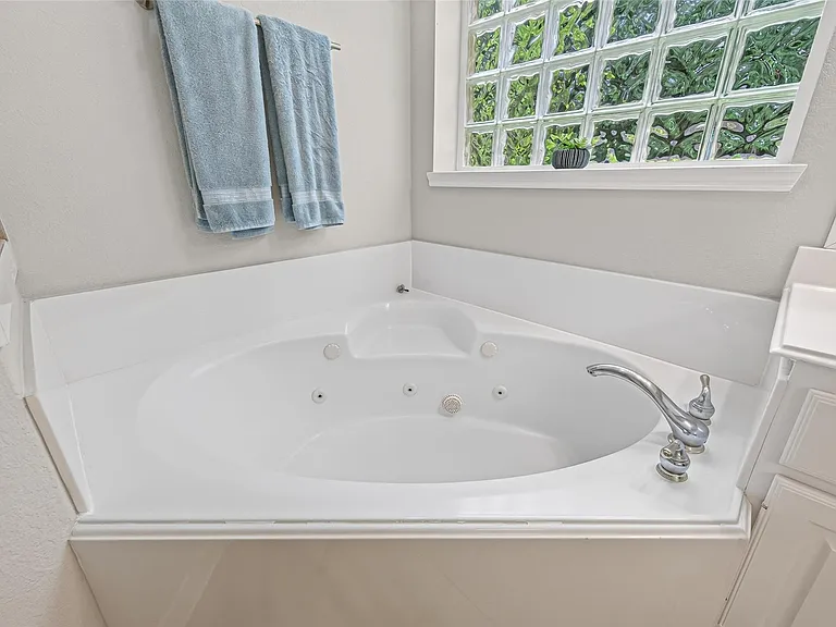 27 E Shale Creek Cir — Photo 29