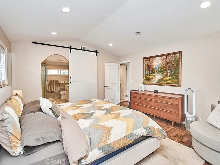 11920 Bingham St — Photo 30
