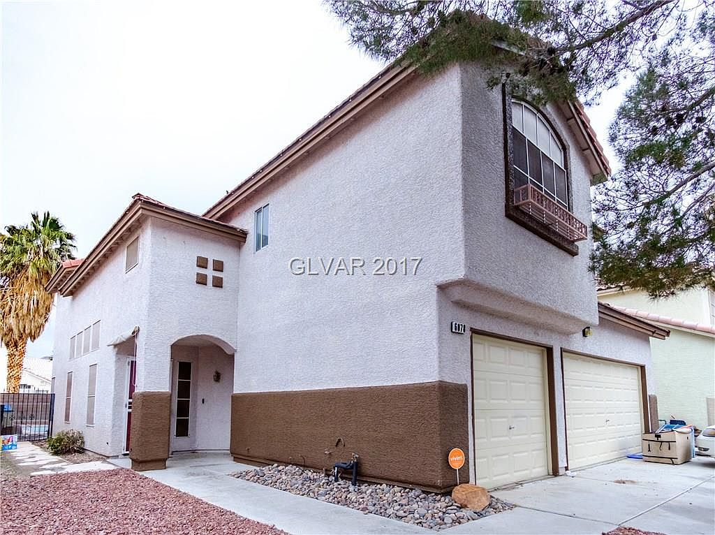 6078 Autumn Rose Way, Las Vegas, NV 89142 | Zillow