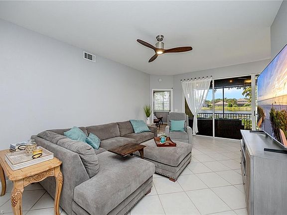 3rd image of 7098 Pond Cypress Ct APT 102
