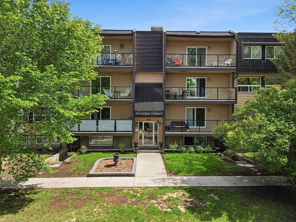 1st image of 1027 1st Ave NW #104