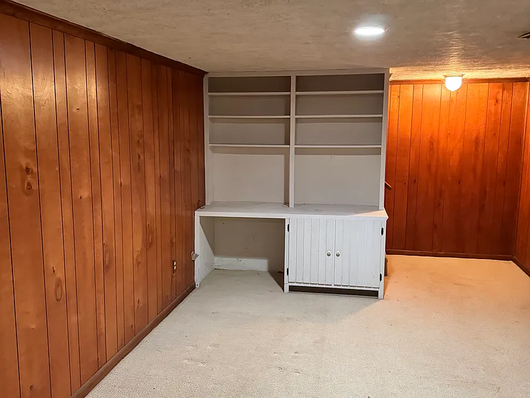 13366 Tucker Dr — Photo 24