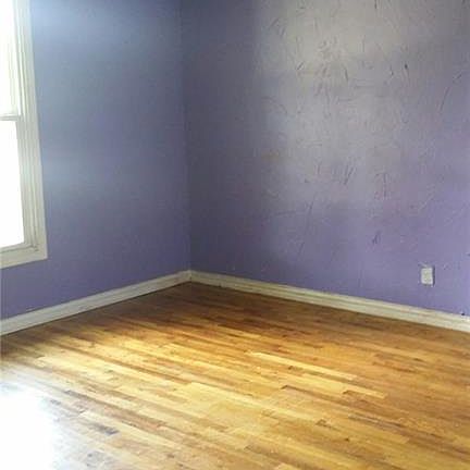 4th image of 4135 Morgan Cir