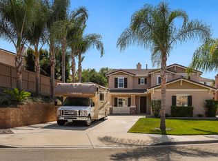 1101 Newcastle Ct, Oceanside, CA 92056