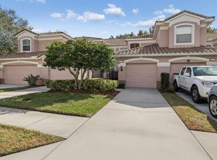 822 Lantern Way #102, Clearwater, FL 33765