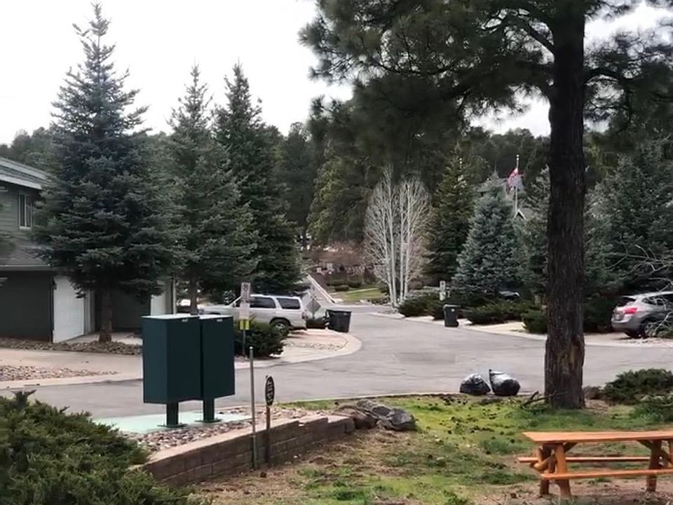 2nd image of 2897 S Highland Mesa Rd