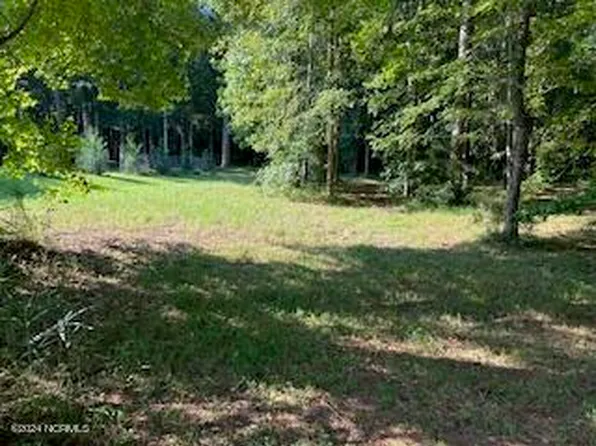3810 Lichen Lane, New Bern, NC 28562