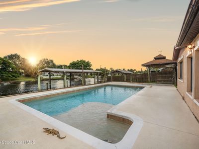 900 Waikiki Dr, Merritt Island, FL, 32953