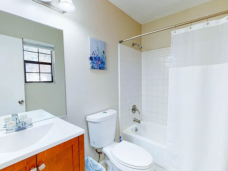 6189 Charring Cross Ct — Photo 15