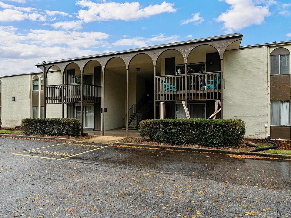 1st image of 3029 Massey Rd