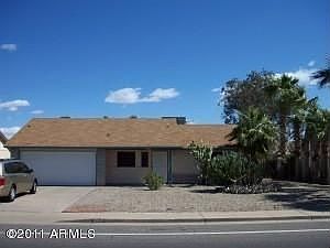 1st image of 8507 N 55th Ave