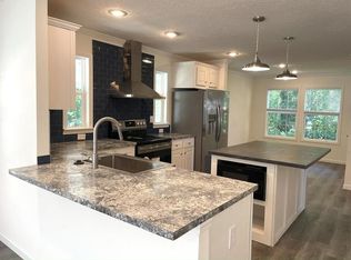 105 Millwood Rd, Leesburg, FL 34788