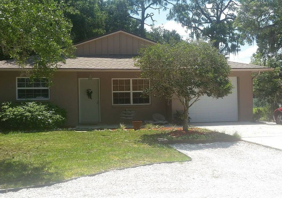 1st image of 1111 Ponder Ave