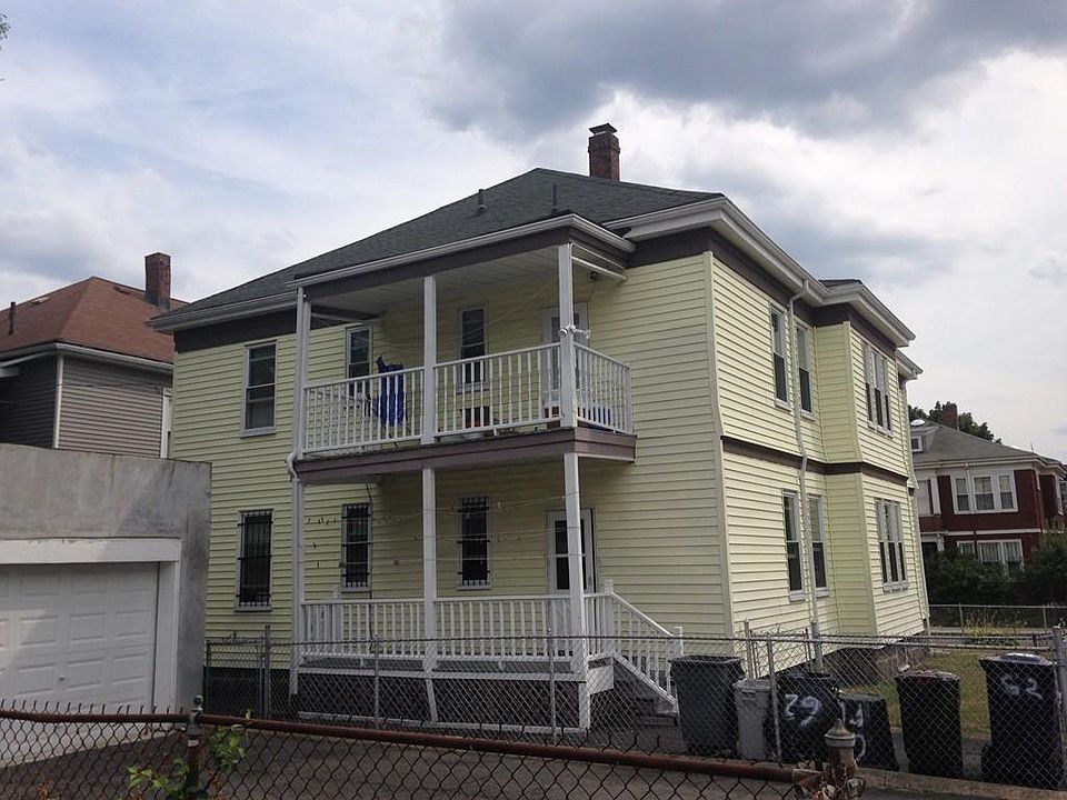 Building Photo 3