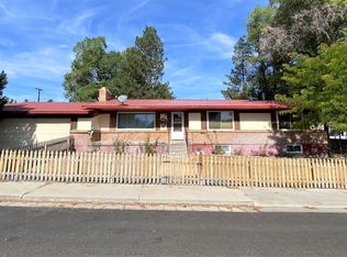 385 Elm St, Elko, NV 89801