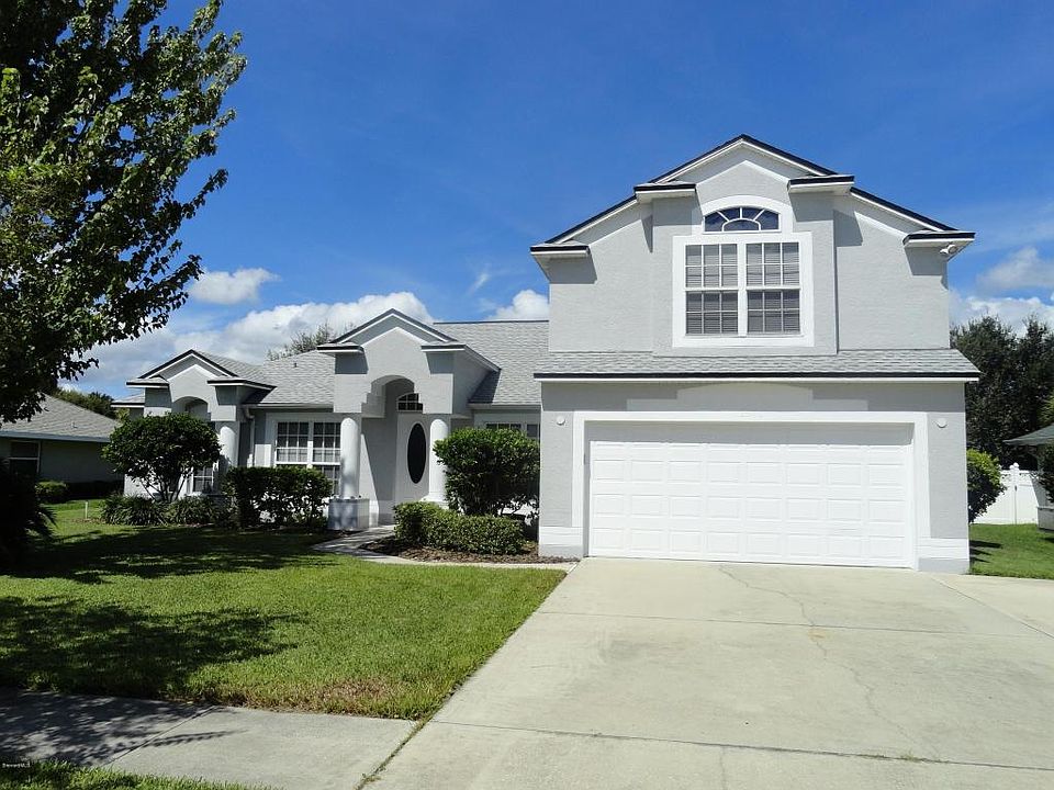 1st image of 2546 Christopher Dr