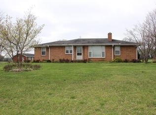 904 N Broadway, Portland, TN 37148
