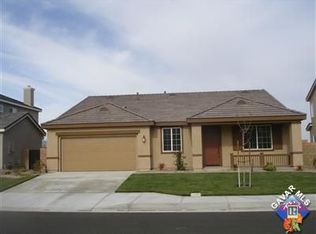 2125 5th Way NW, Birmingham, AL 35215