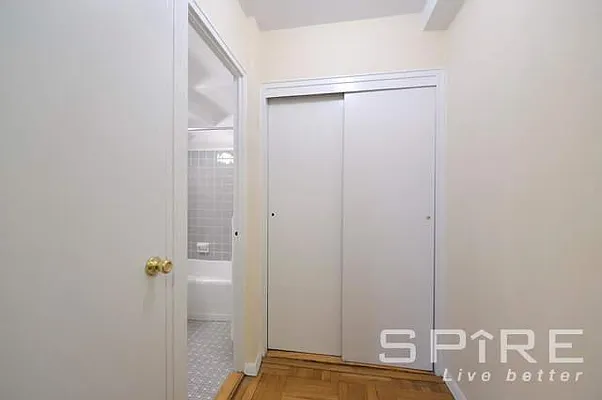 Rented by Spire Group | media 84