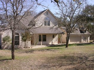 18350 Fm 150 W, Driftwood, TX 78619