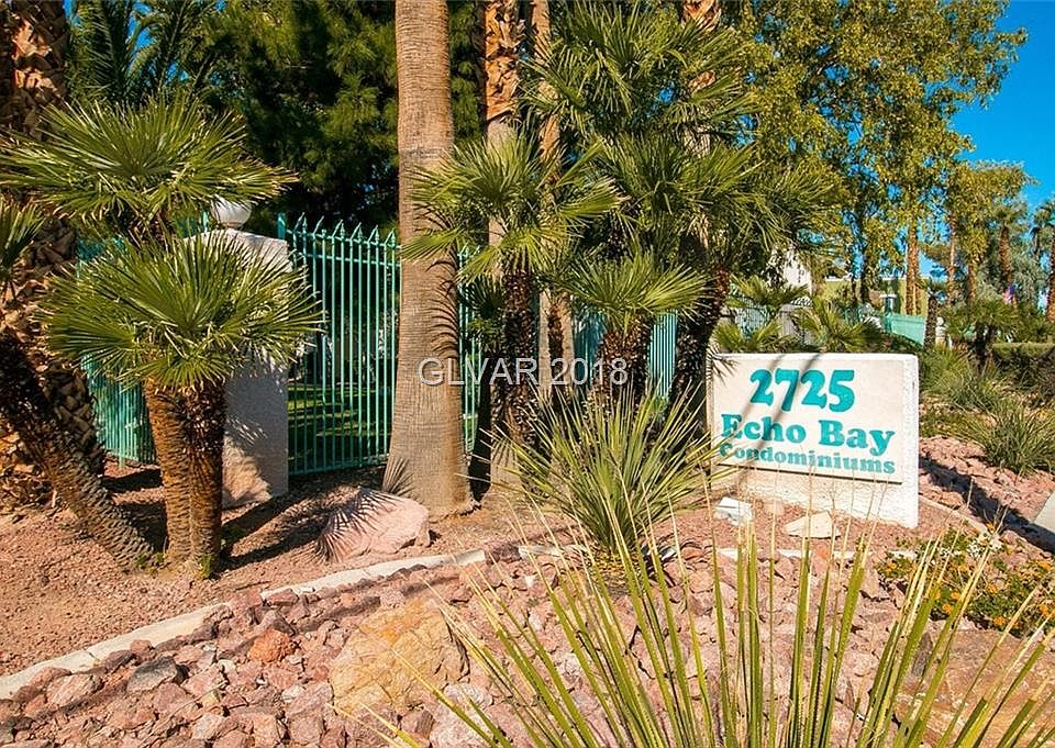 1st image of 2725 S Nellis Blvd Unit 1029