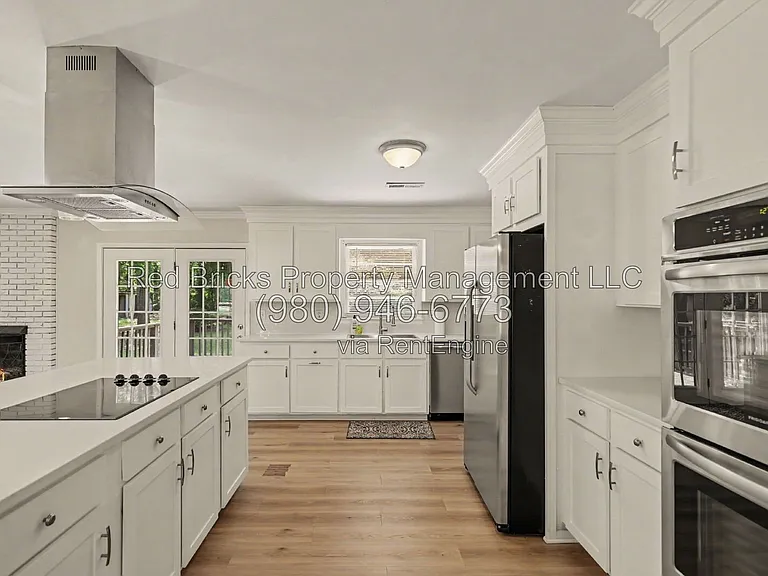 2501 Galloway Rd — Photo 14
